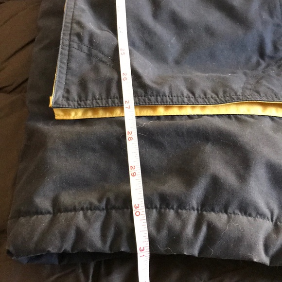 Northwest Territory Winter Coat Size Medium - Picture 4 of 16